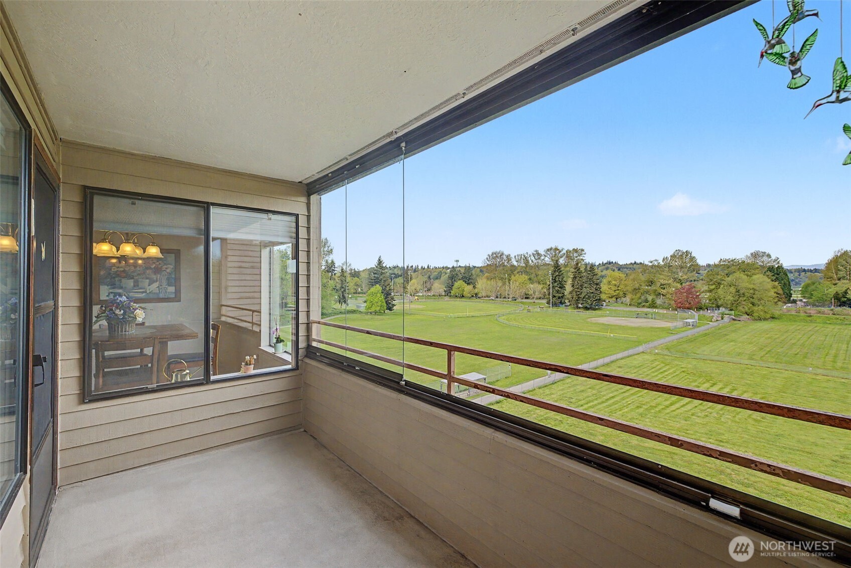 101 Pine Avenue #303, Snohomish, WA 98290