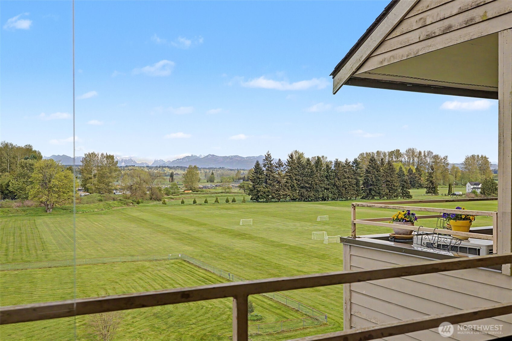 101 Pine Avenue #303, Snohomish, WA 98290