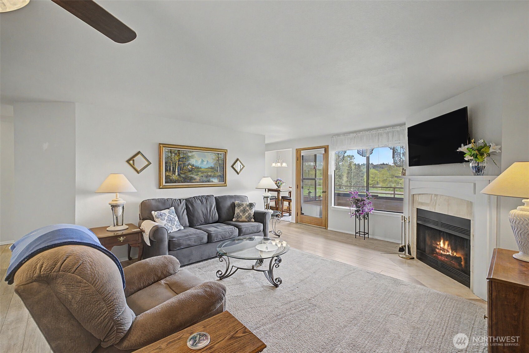 101 Pine Avenue #303, Snohomish, WA 98290