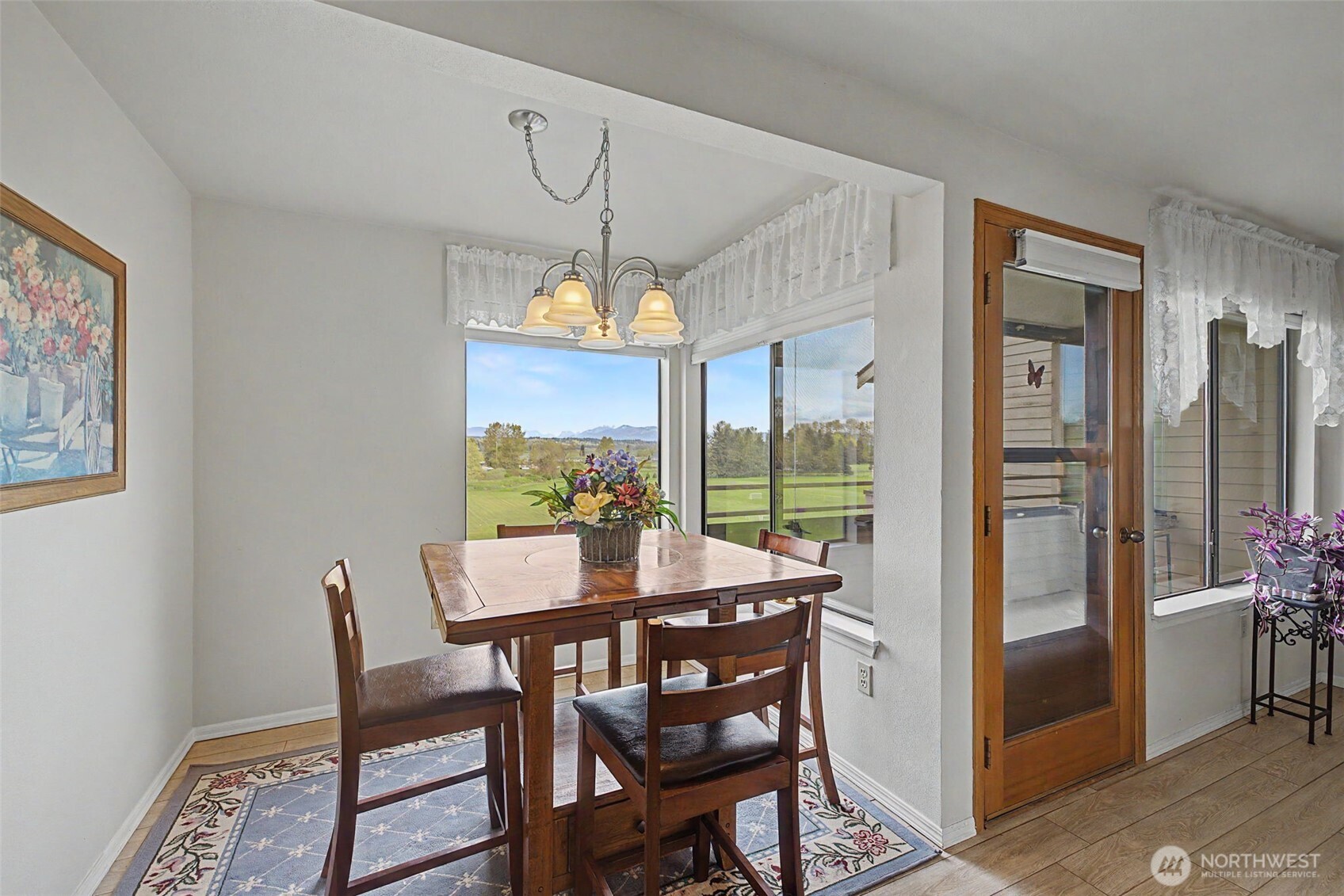 101 Pine Avenue #303, Snohomish, WA 98290