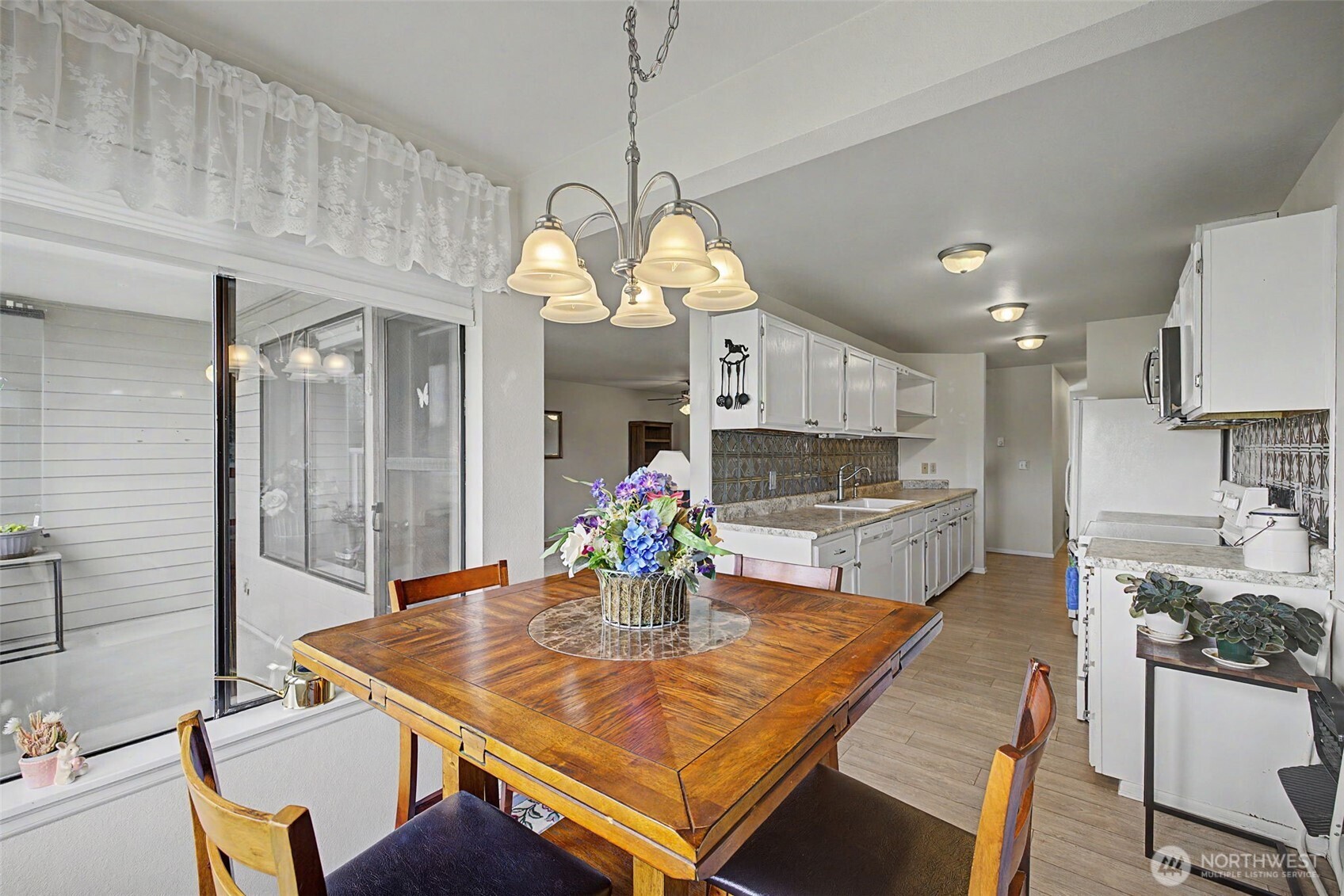 101 Pine Avenue #303, Snohomish, WA 98290