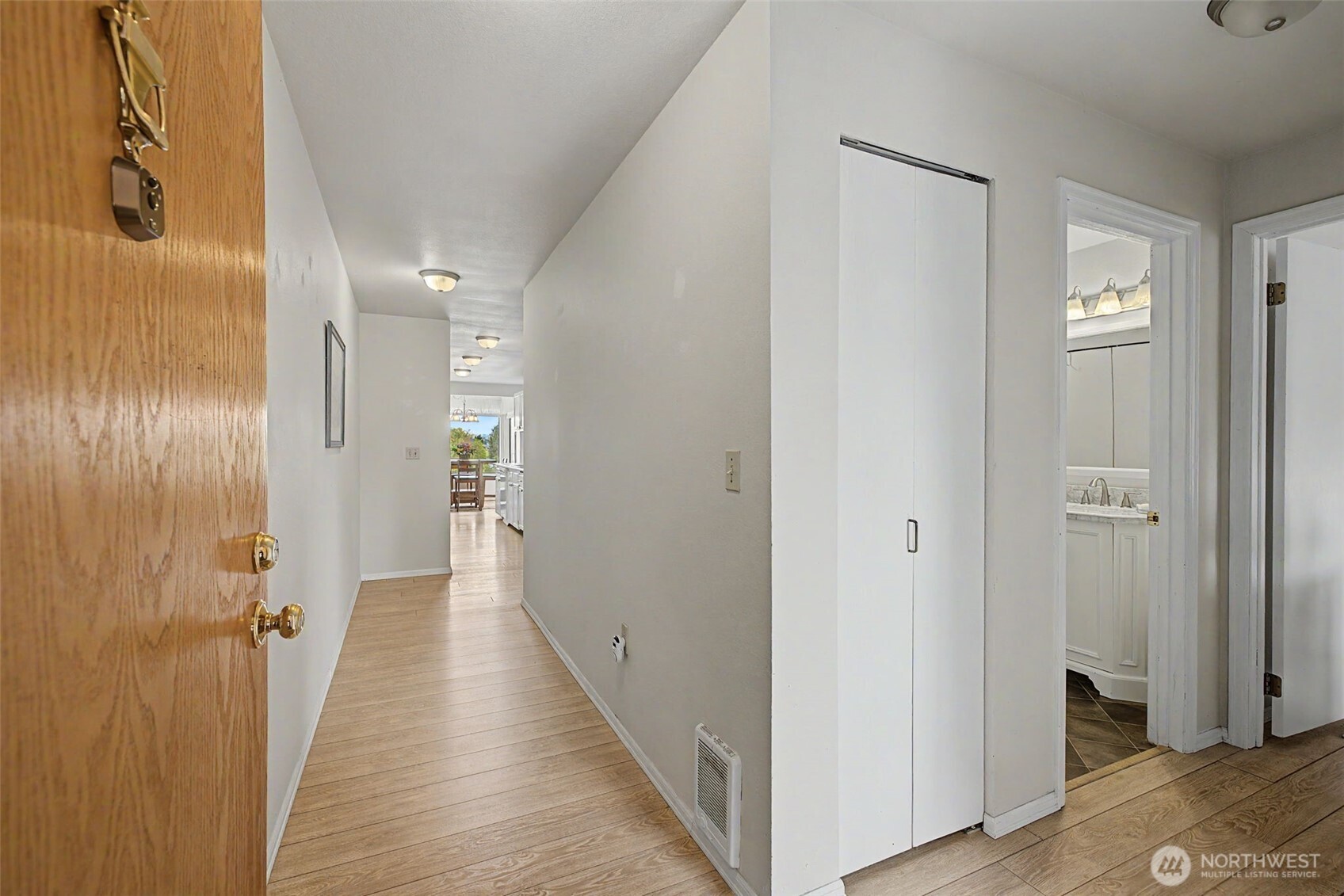101 Pine Avenue #303, Snohomish, WA 98290