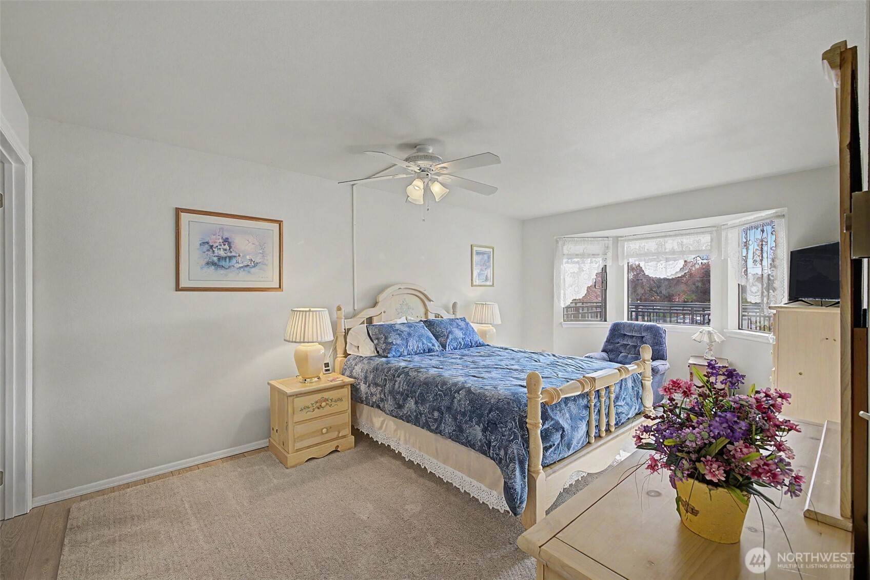 101 Pine Avenue #303, Snohomish, WA 98290