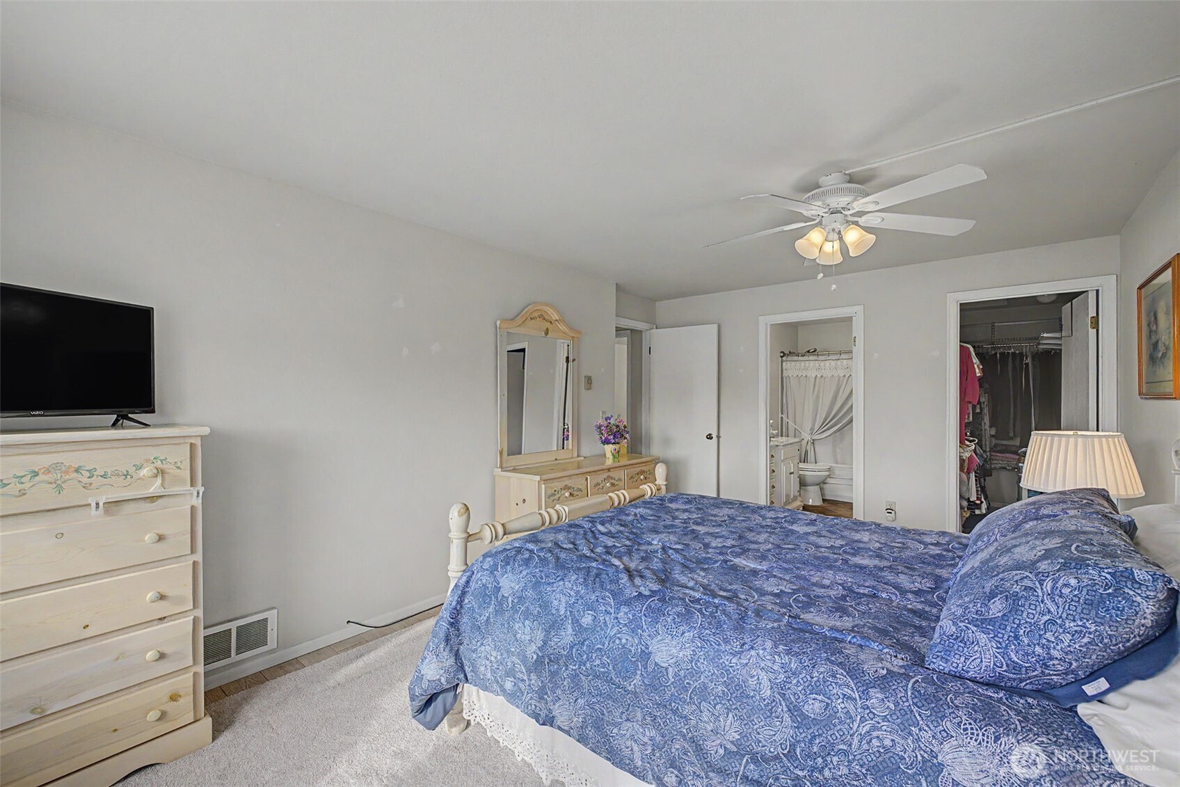 101 Pine Avenue #303, Snohomish, WA 98290