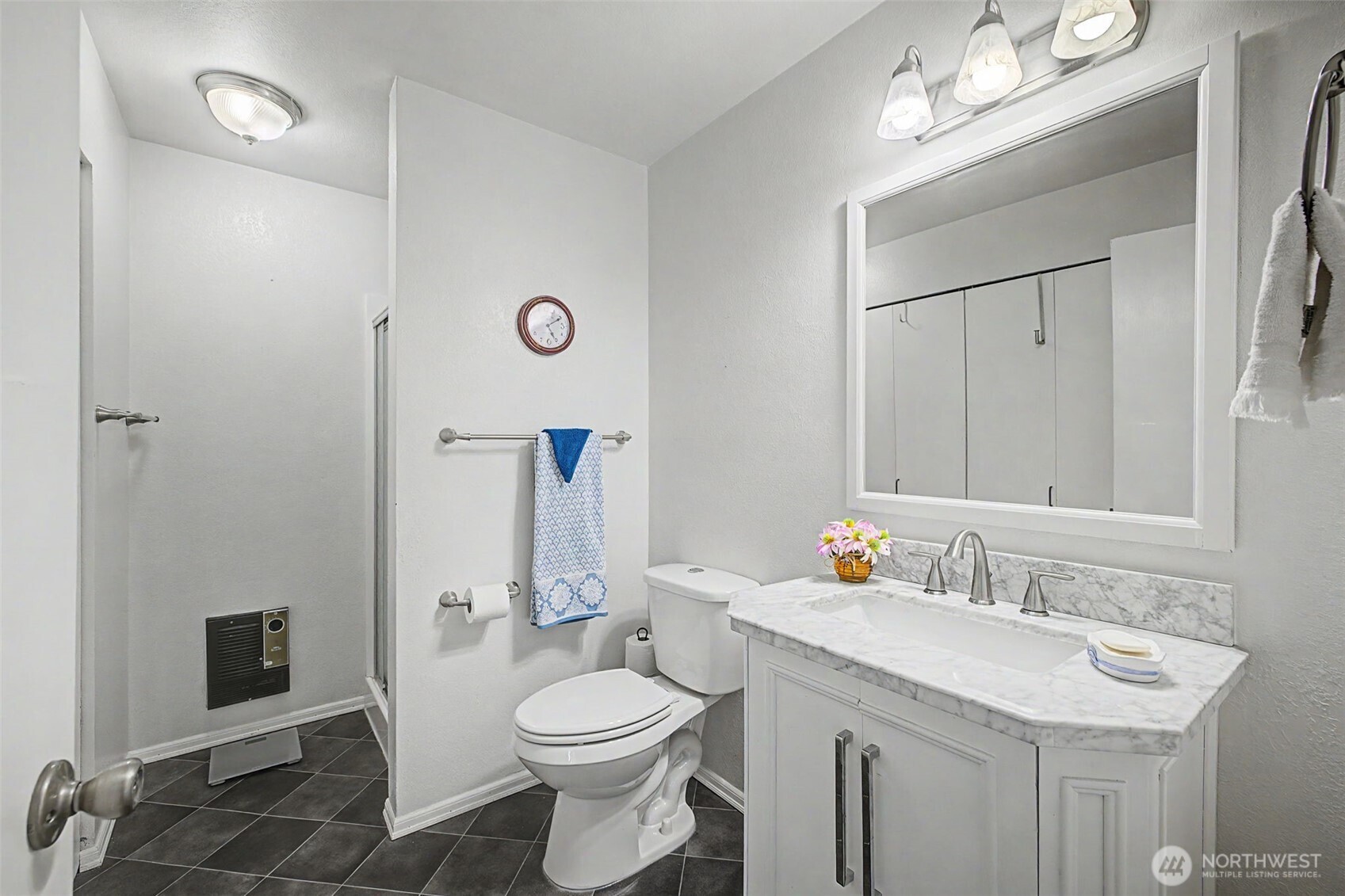 101 Pine Avenue #303, Snohomish, WA 98290