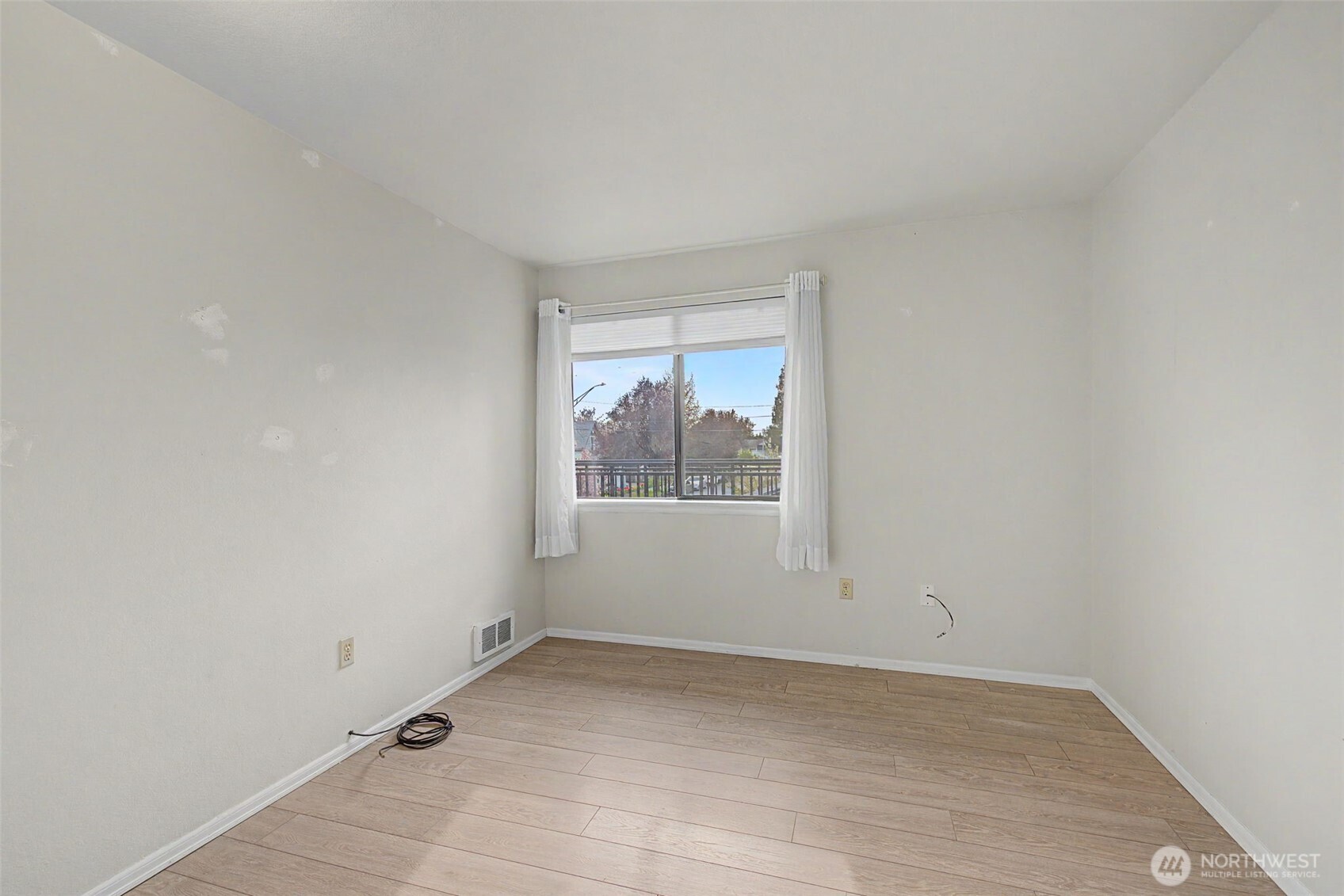 101 Pine Avenue #303, Snohomish, WA 98290