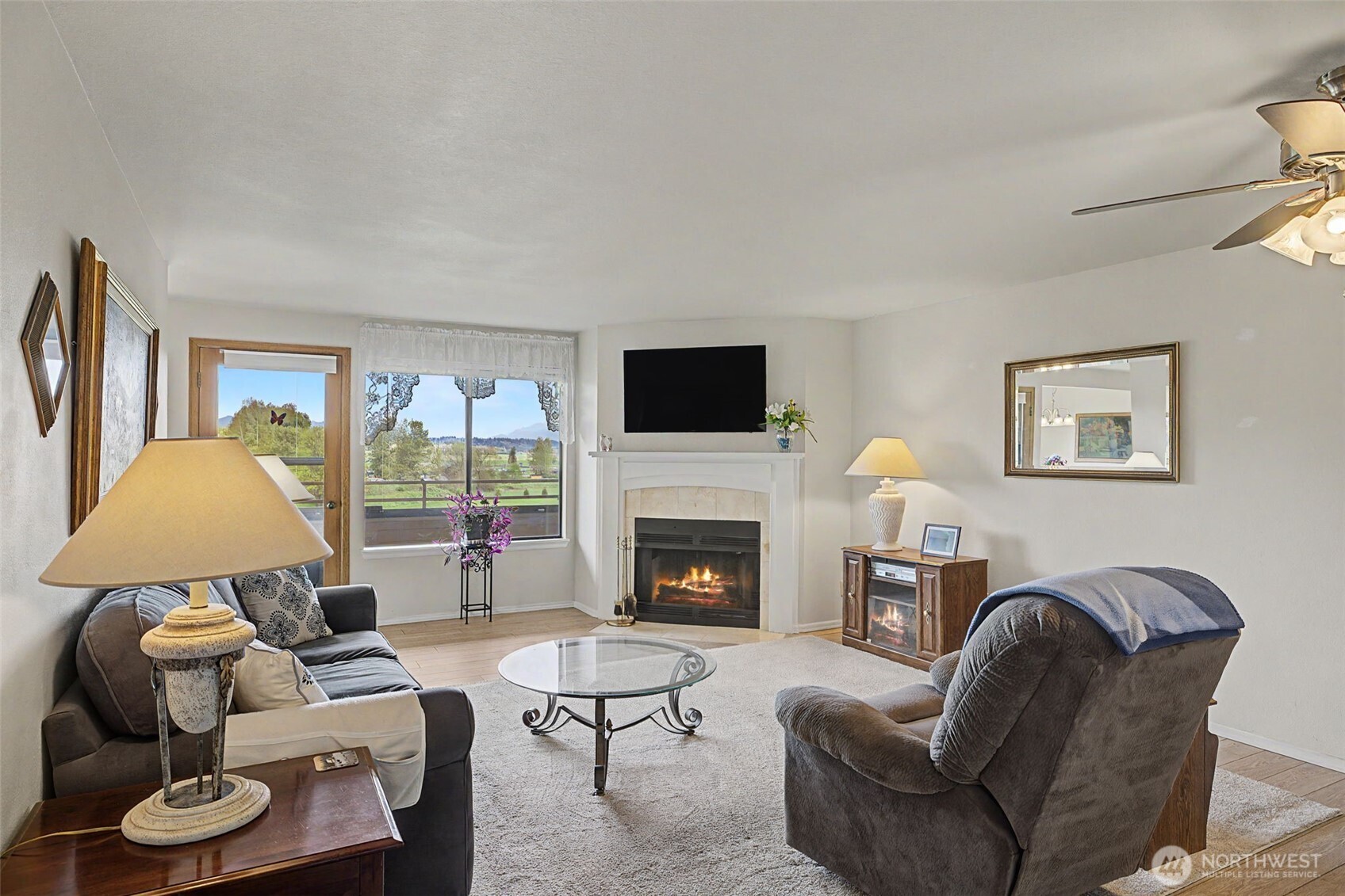 101 Pine Avenue #303, Snohomish, WA 98290