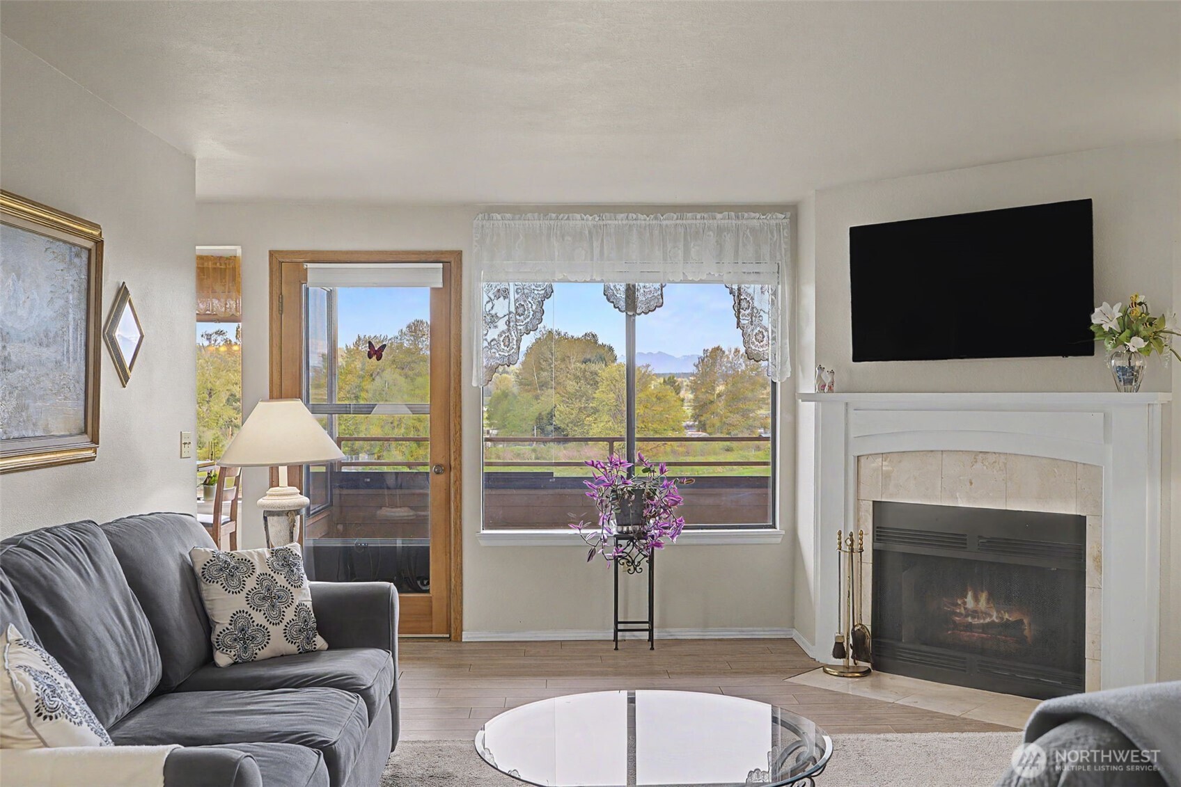 101 Pine Avenue #303, Snohomish, WA 98290