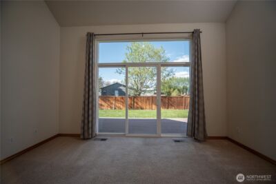 1805 E 14th Avenue , Ellensburg, WA 98926 - Photo 11