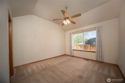 1805 E 14th Avenue , Ellensburg, WA 98926 - Photo 12