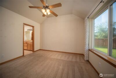 1805 E 14th Avenue , Ellensburg, WA 98926 - Photo 13