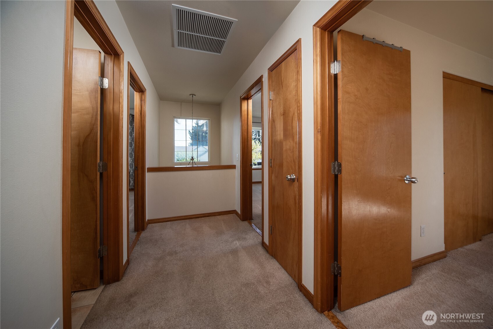 1805 E 14th Avenue , Ellensburg, WA 98926