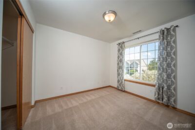 1805 E 14th Avenue , Ellensburg, WA 98926 - Photo 17