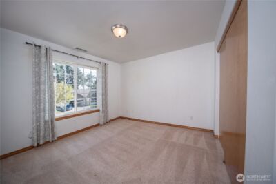 1805 E 14th Avenue , Ellensburg, WA 98926 - Photo 19