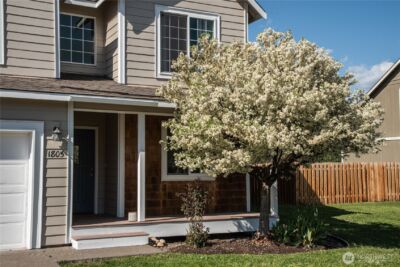 1805 E 14th Avenue , Ellensburg, WA 98926 - Photo 2