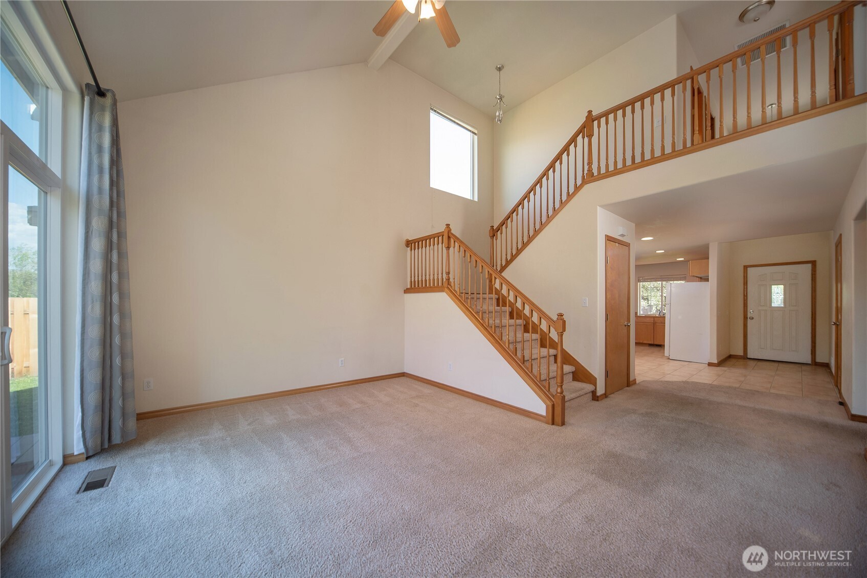 1805 E 14th Avenue , Ellensburg, WA 98926