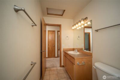 1805 E 14th Avenue , Ellensburg, WA 98926 - Photo 23