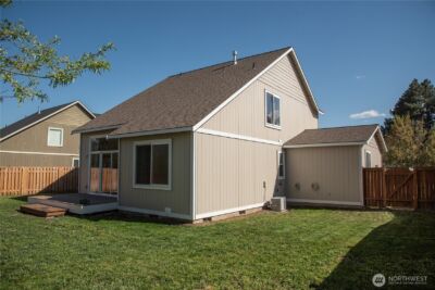 1805 E 14th Avenue , Ellensburg, WA 98926 - Photo 25