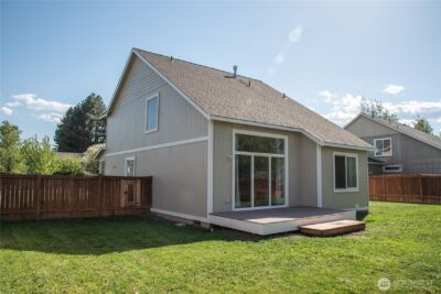 1805 E 14th Avenue , Ellensburg, WA 98926 - Photo 26