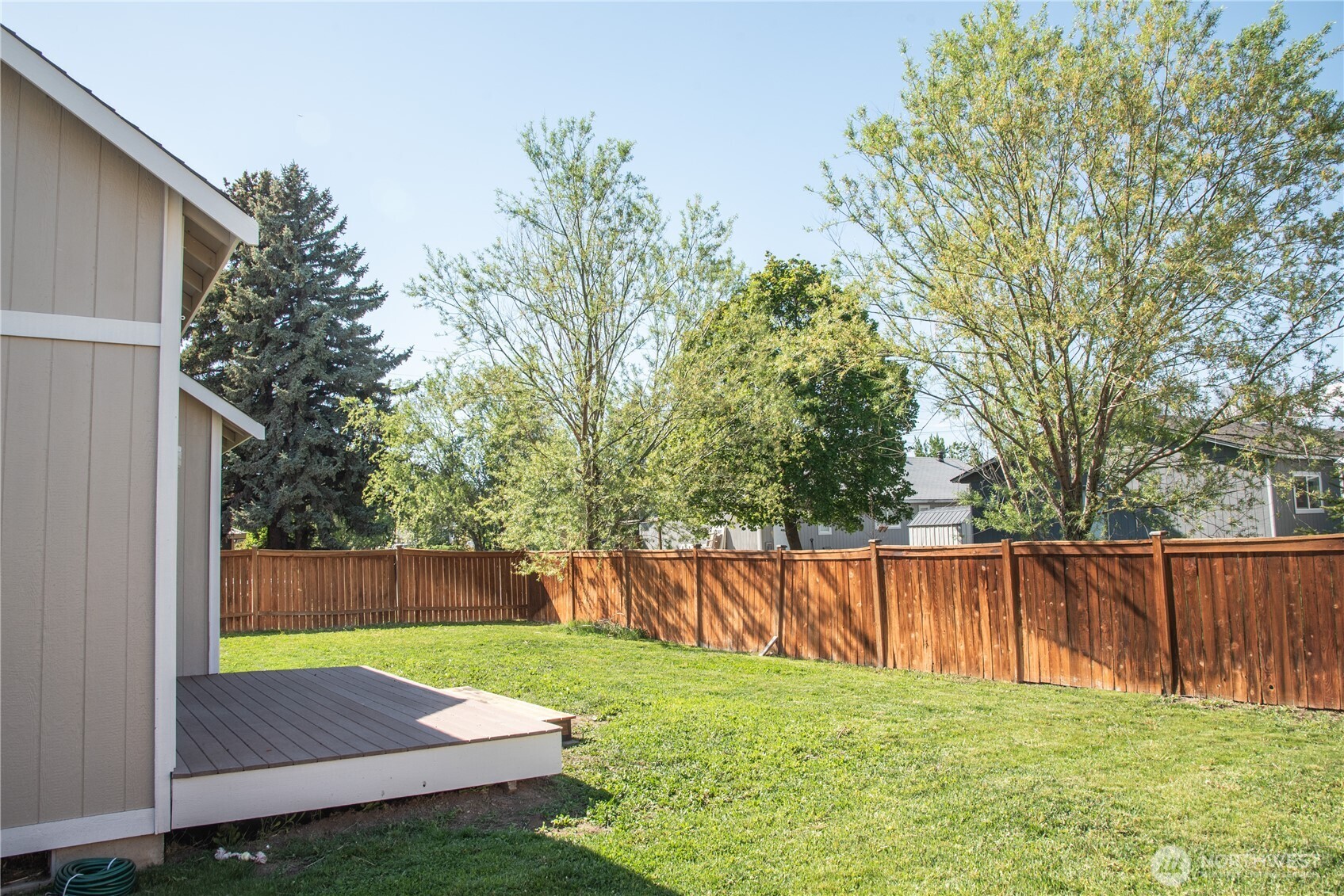 1805 E 14th Avenue , Ellensburg, WA 98926
