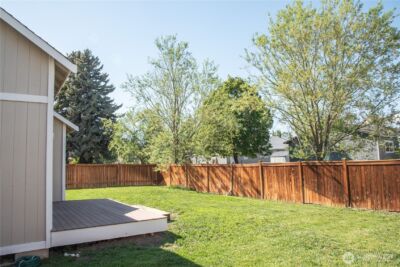 1805 E 14th Avenue , Ellensburg, WA 98926 - Photo 27