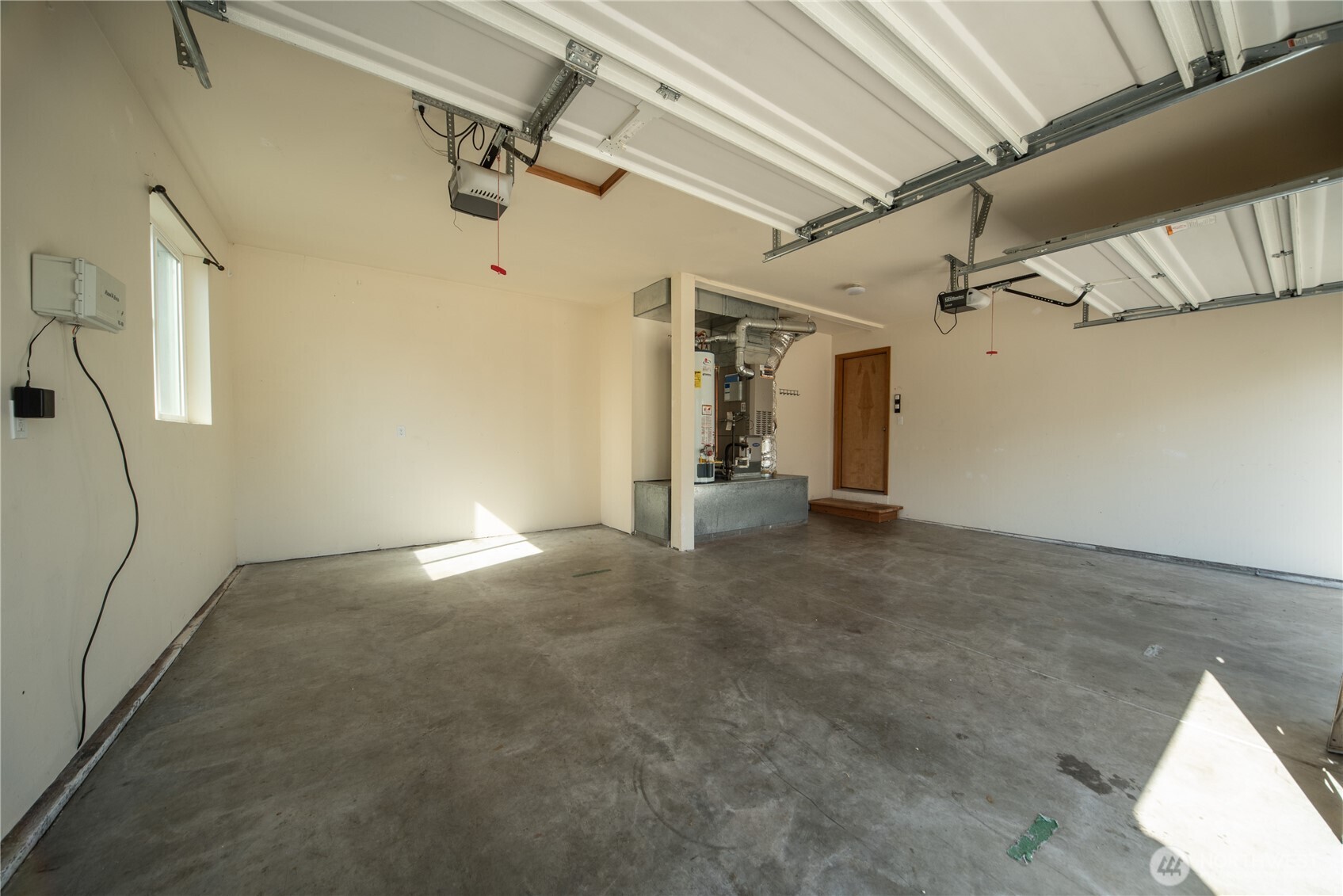 1805 E 14th Avenue , Ellensburg, WA 98926