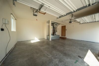 1805 E 14th Avenue , Ellensburg, WA 98926 - Photo 28