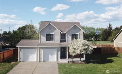 1805 E 14th Avenue , Ellensburg, WA 98926 - Photo 29