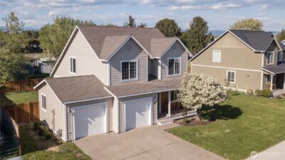 1805 E 14th Avenue , Ellensburg, WA 98926 - Photo 30