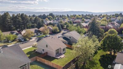1805 E 14th Avenue , Ellensburg, WA 98926 - Photo 31