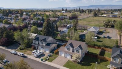 1805 E 14th Avenue , Ellensburg, WA 98926 - Photo 32