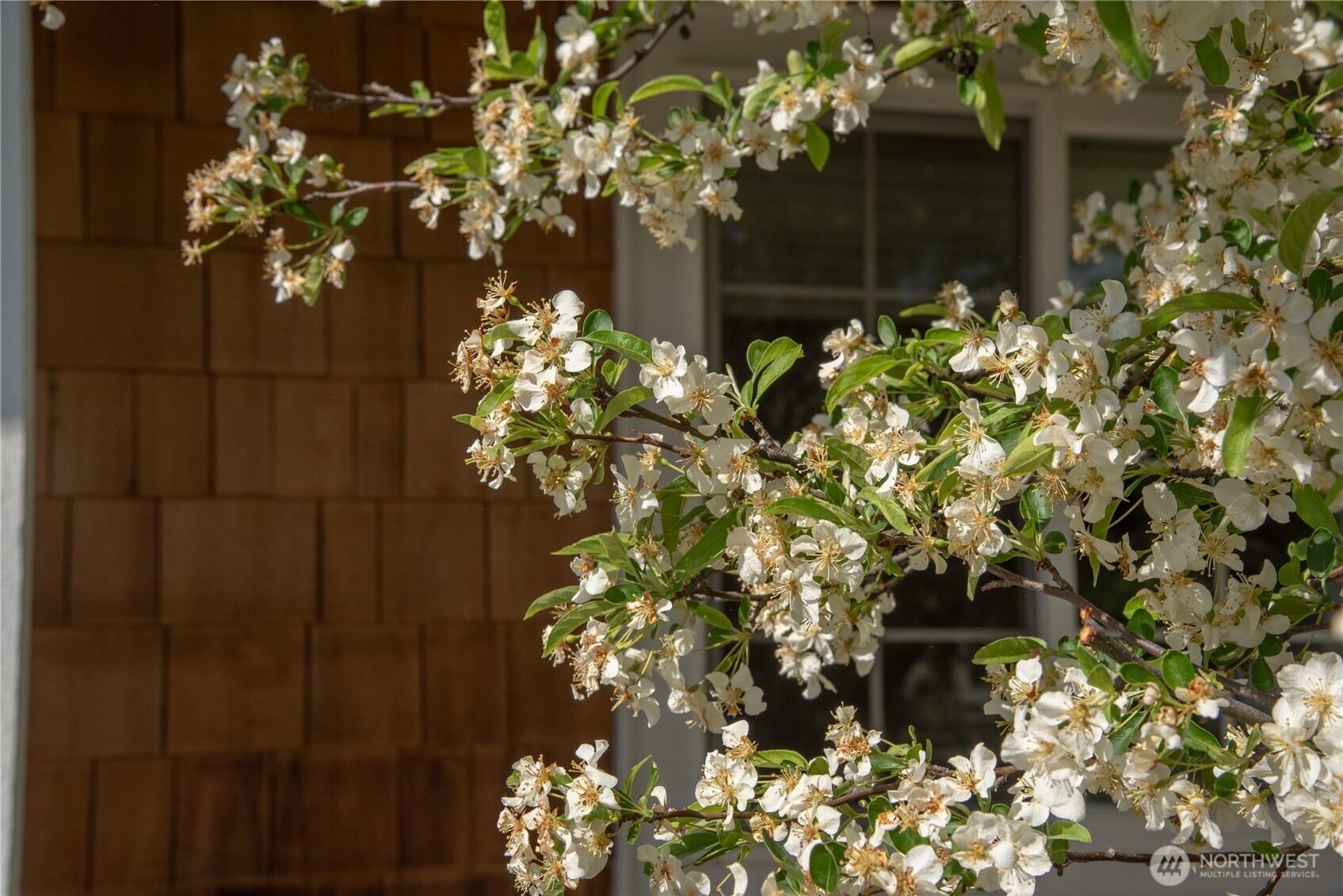 1805 E 14th Avenue , Ellensburg, WA 98926