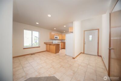 1805 E 14th Avenue , Ellensburg, WA 98926 - Photo 4
