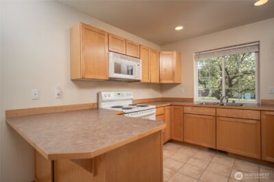 1805 E 14th Avenue , Ellensburg, WA 98926 - Photo 5