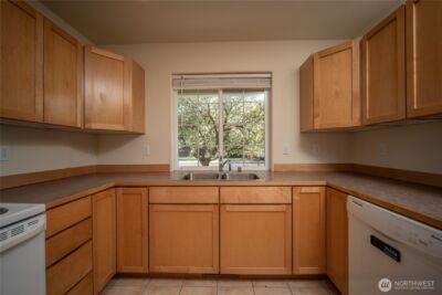 1805 E 14th Avenue , Ellensburg, WA 98926 - Photo 6