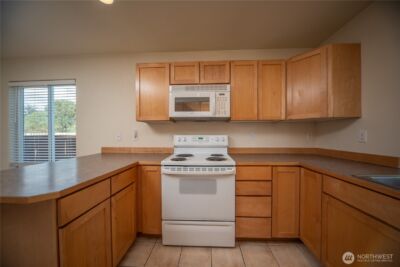 1805 E 14th Avenue , Ellensburg, WA 98926 - Photo 7