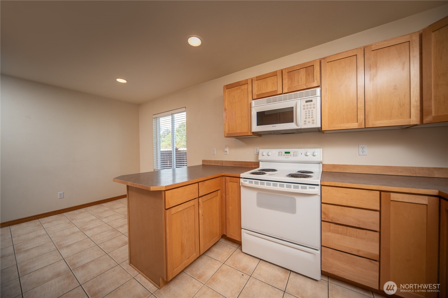 1805 E 14th Avenue , Ellensburg, WA 98926