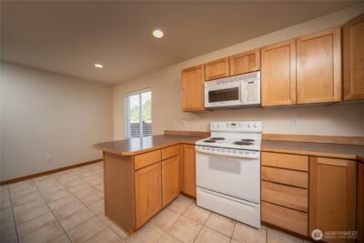 1805 E 14th Avenue , Ellensburg, WA 98926 - Photo 8