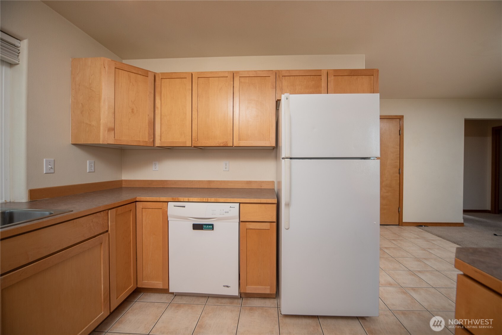 1805 E 14th Avenue , Ellensburg, WA 98926