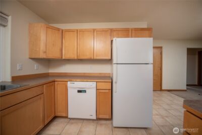 1805 E 14th Avenue , Ellensburg, WA 98926 - Photo 9