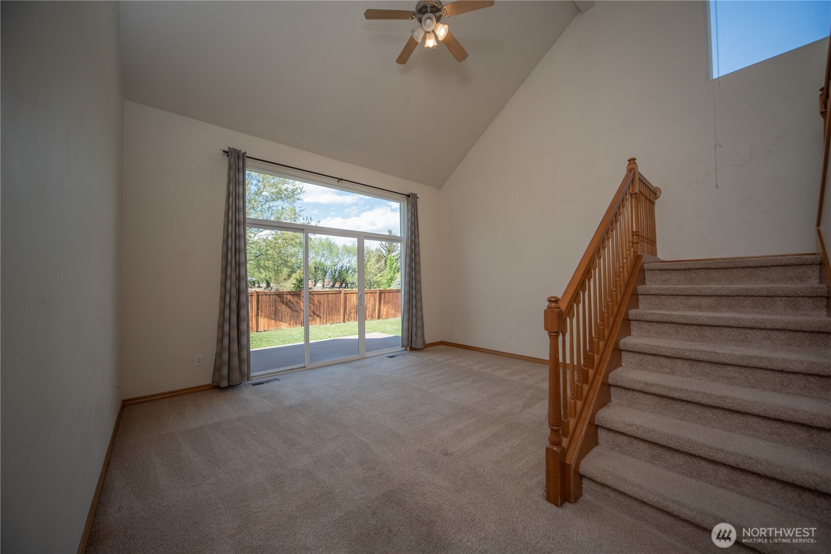 1805 E 14th Avenue , Ellensburg, WA 98926