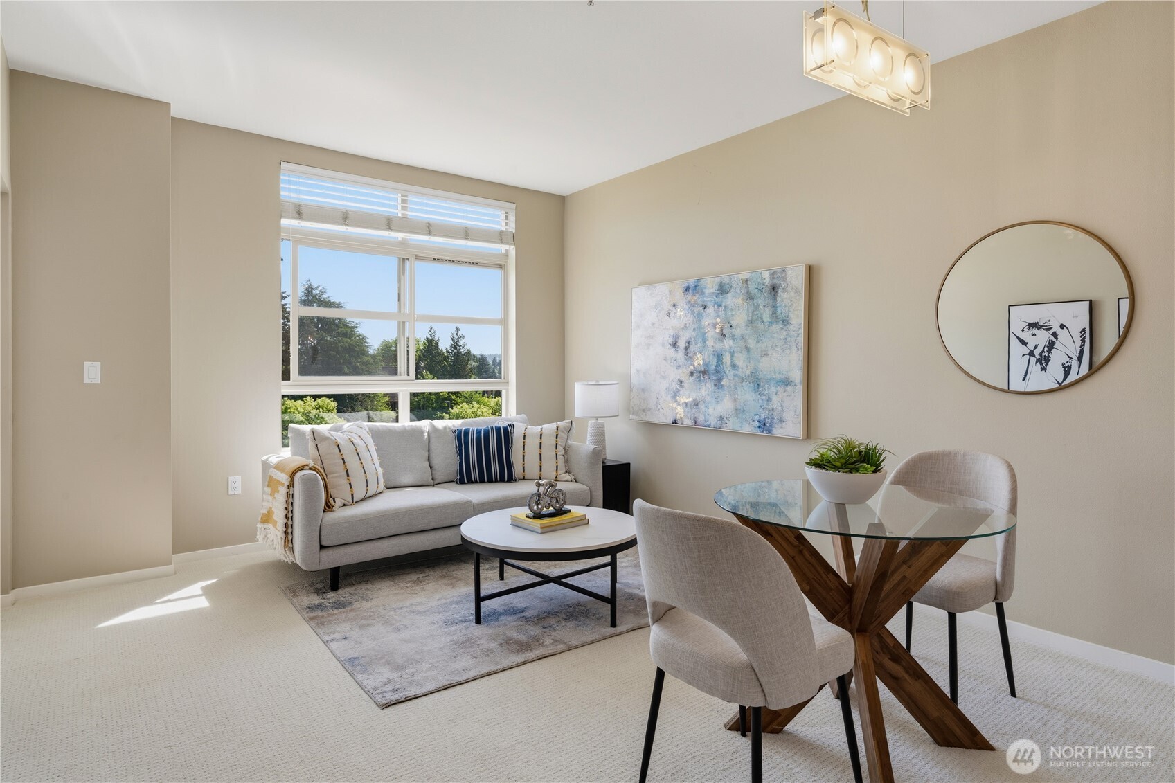 111 108th Avenue NE #A504, Bellevue, WA 98004