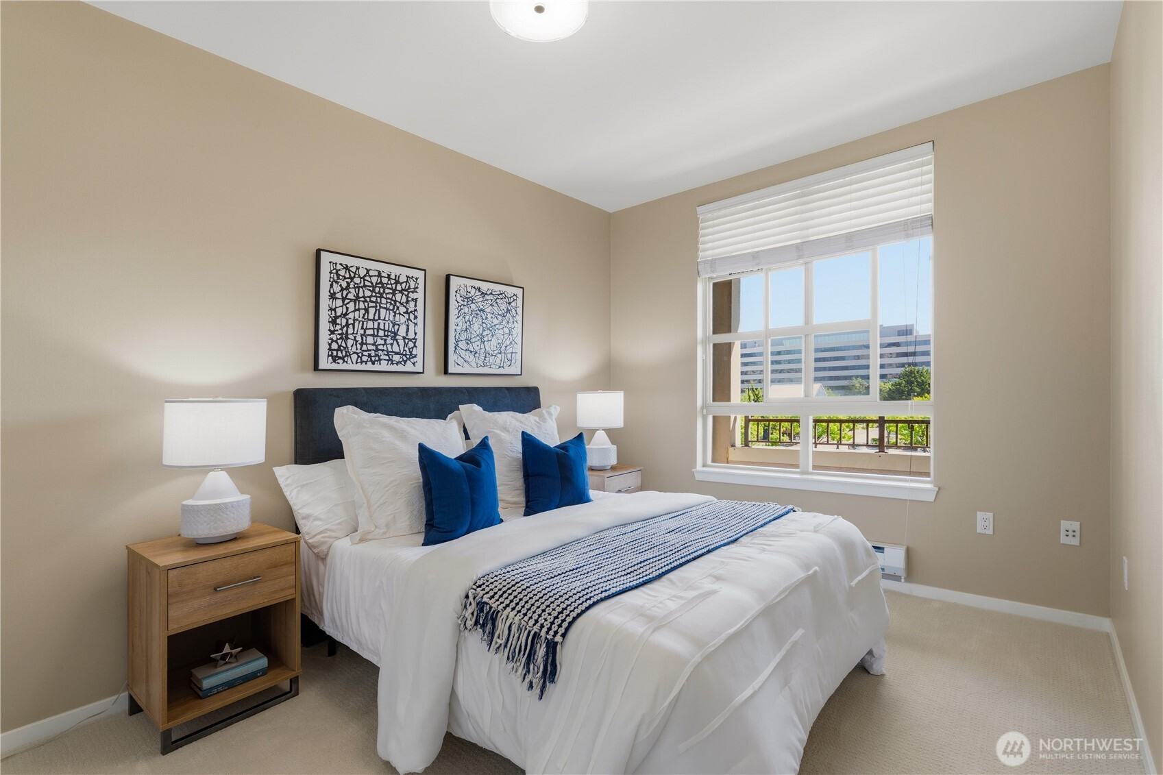 111 108th Avenue NE #A504, Bellevue, WA 98004