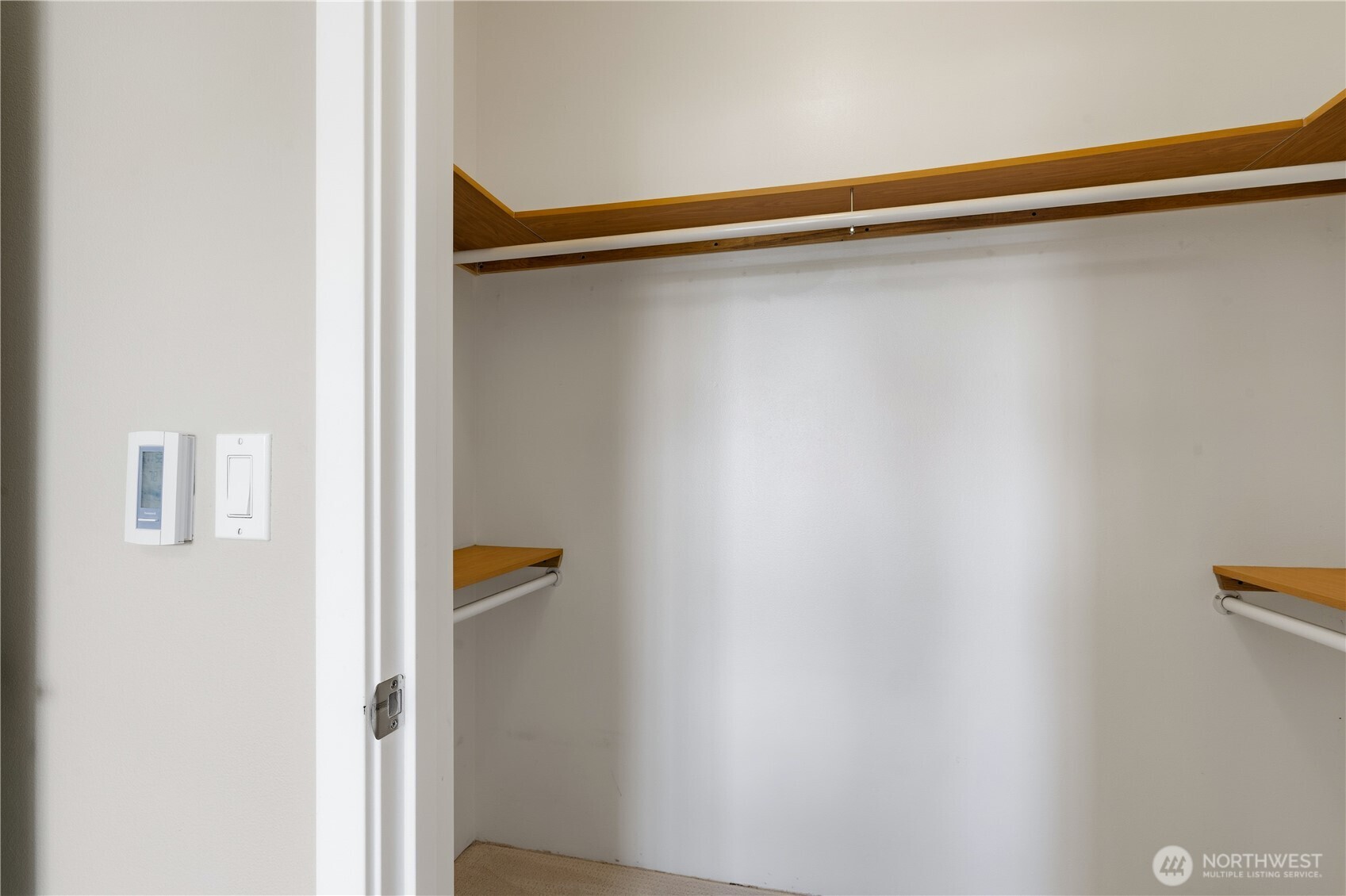 111 108th Avenue NE #A504, Bellevue, WA 98004