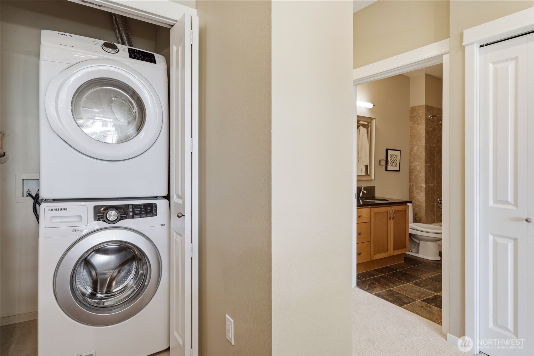 111 108th Avenue NE #A504, Bellevue, WA 98004