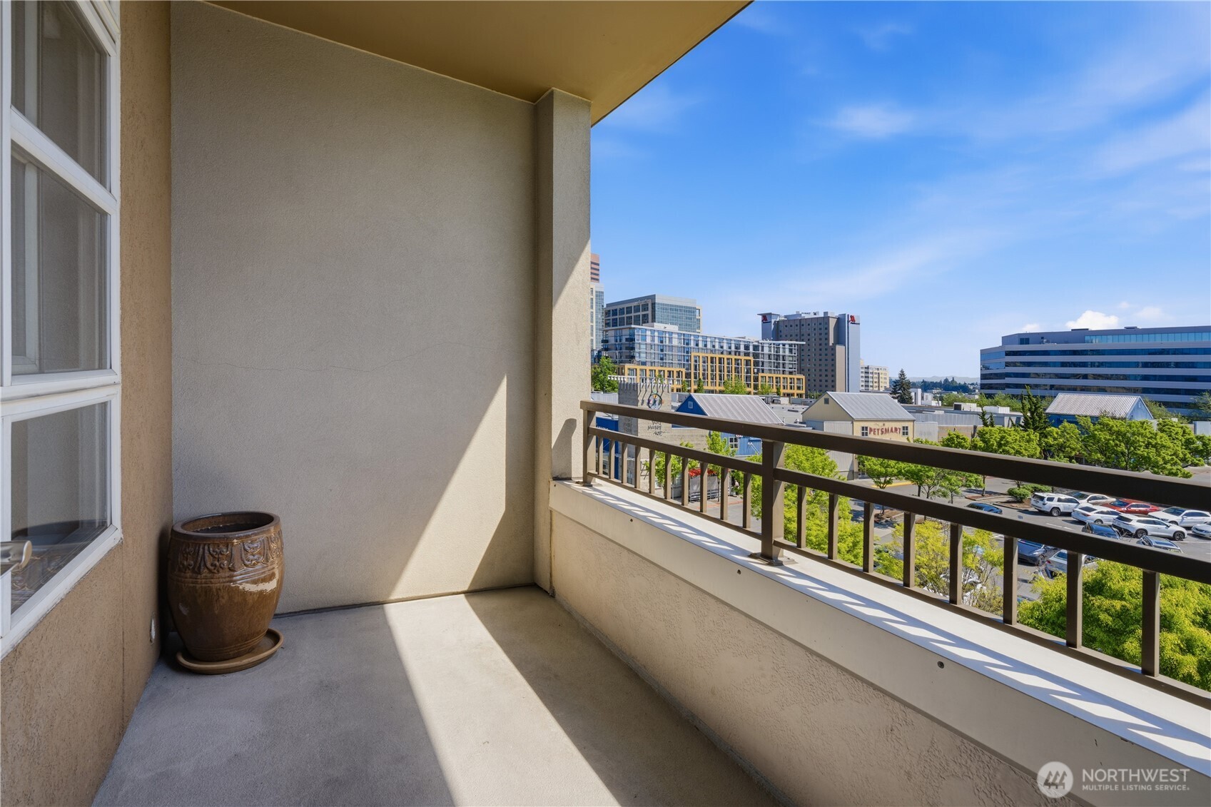 111 108th Avenue NE #A504, Bellevue, WA 98004
