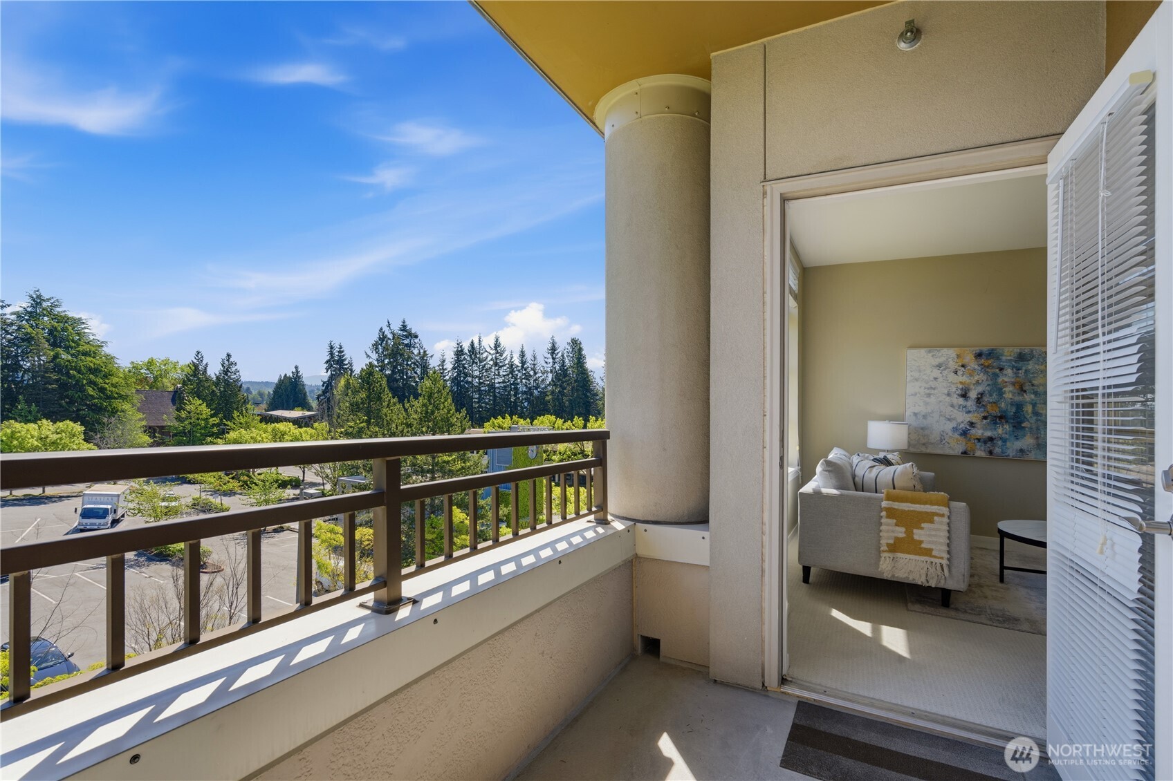 111 108th Avenue NE #A504, Bellevue, WA 98004
