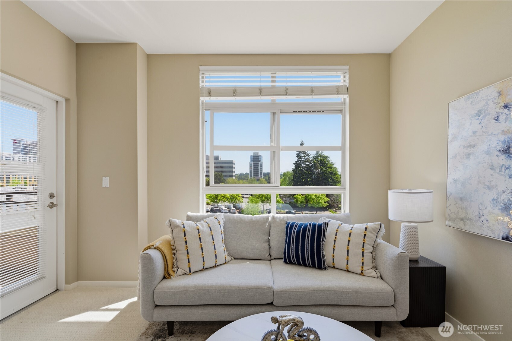 111 108th Avenue NE #A504, Bellevue, WA 98004