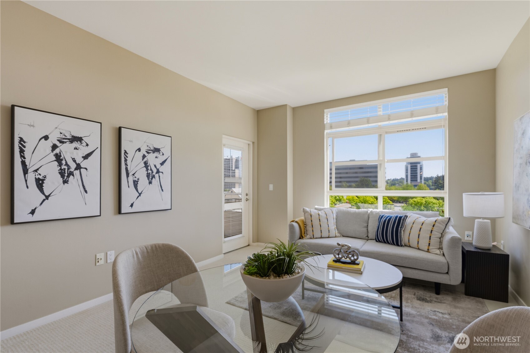 111 108th Avenue NE #A504, Bellevue, WA 98004