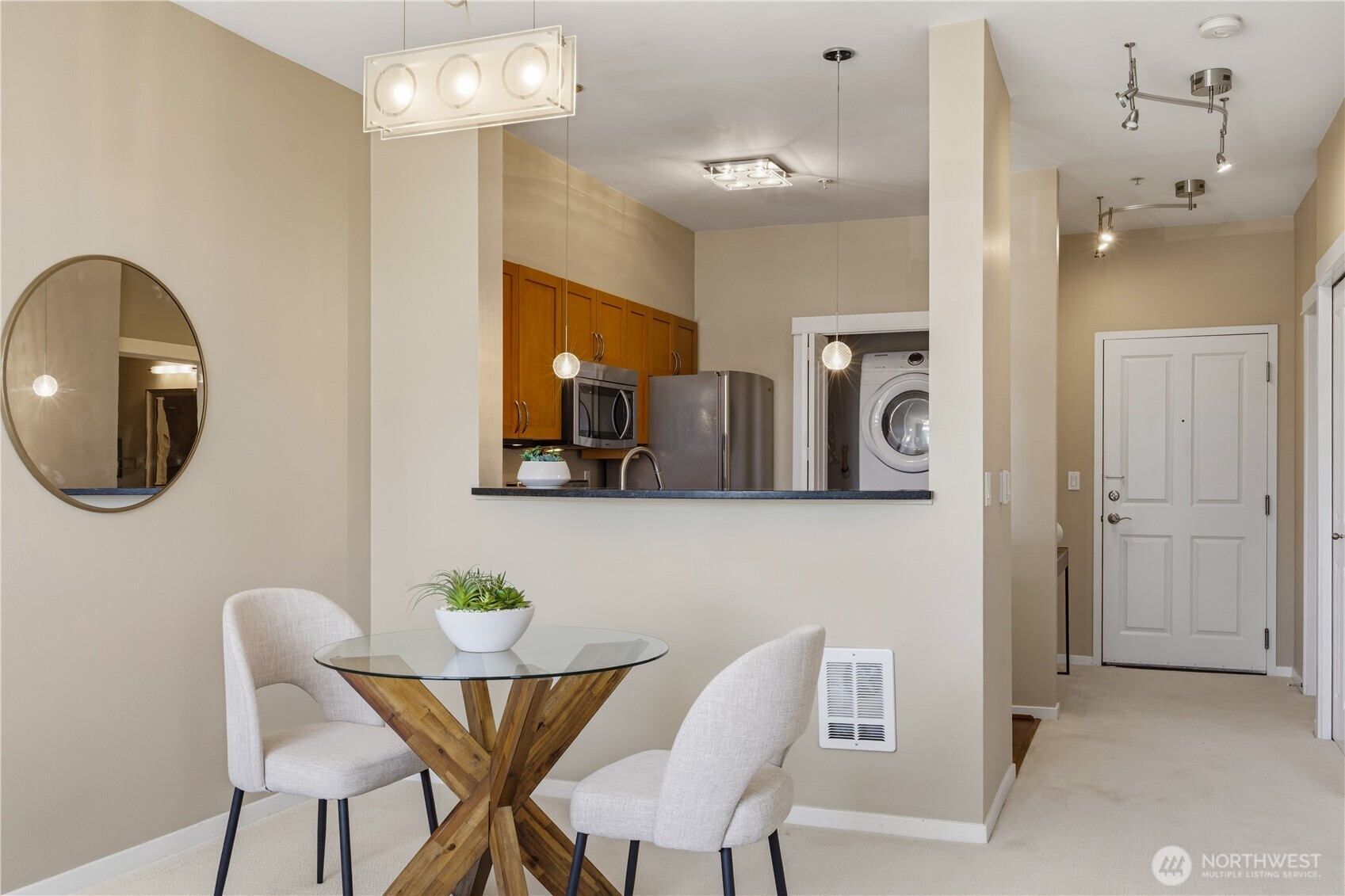 111 108th Avenue NE #A504, Bellevue, WA 98004